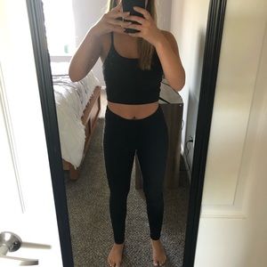 Women’s athleta leggings